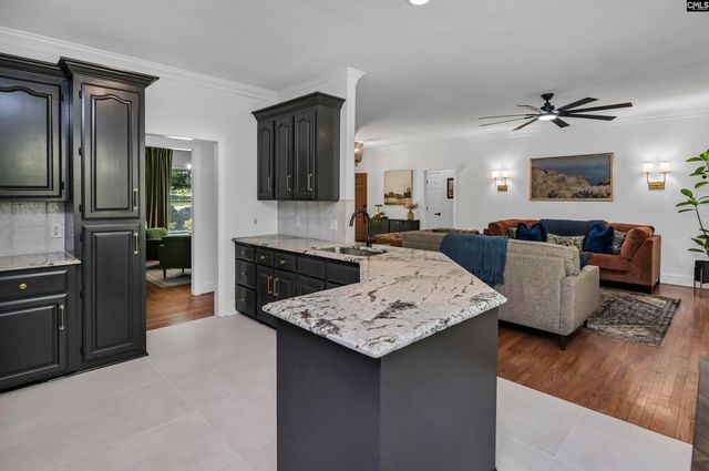 701 Gasque Court, Lexington, SC 29072