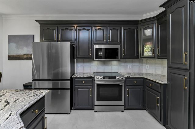 701 Gasque Court, Lexington, SC 29072