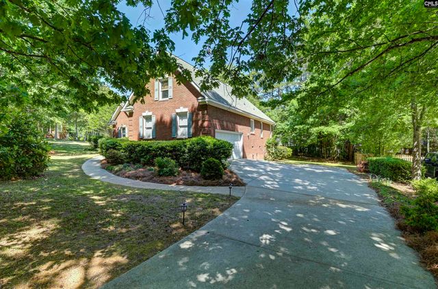 701 Gasque Court, Lexington, SC 29072