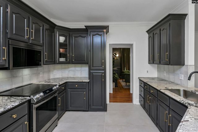 701 Gasque Court, Lexington, SC 29072