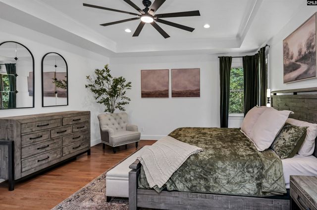 701 Gasque Court, Lexington, SC 29072