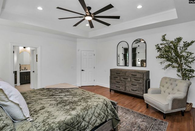 701 Gasque Court, Lexington, SC 29072