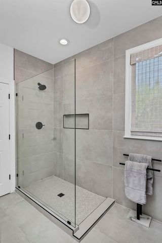 701 Gasque Court, Lexington, SC 29072