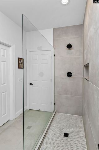 701 Gasque Court, Lexington, SC 29072