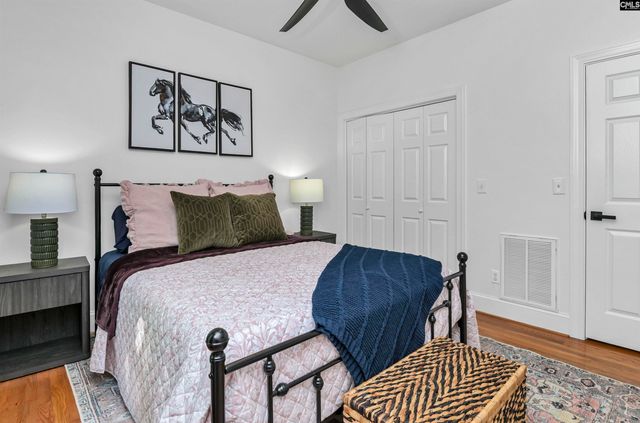 701 Gasque Court, Lexington, SC 29072