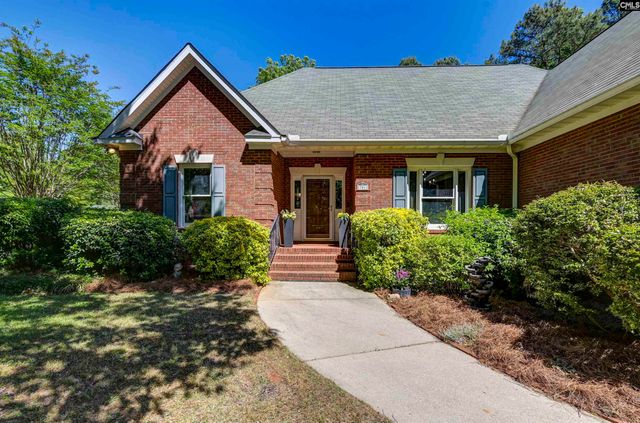 701 Gasque Court, Lexington, SC 29072