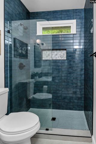 701 Gasque Court, Lexington, SC 29072