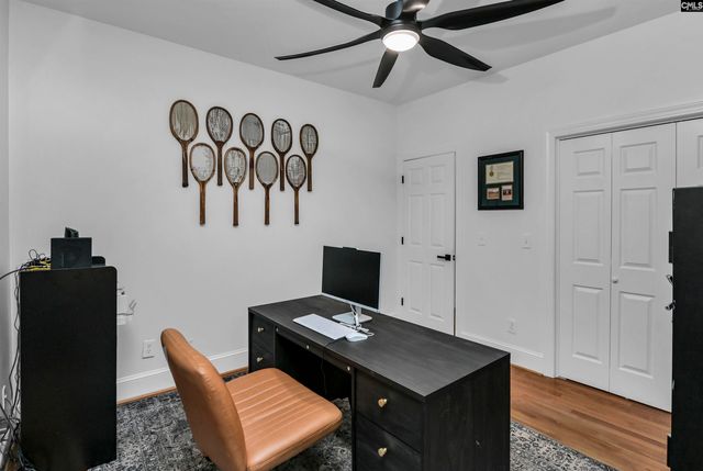 701 Gasque Court, Lexington, SC 29072