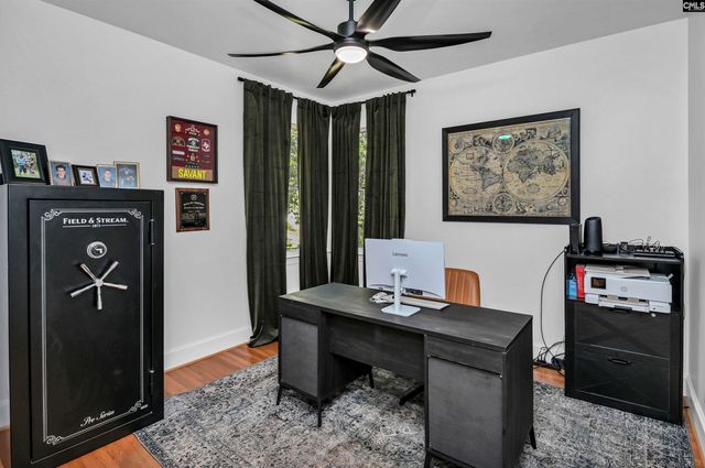 701 Gasque Court, Lexington, SC 29072