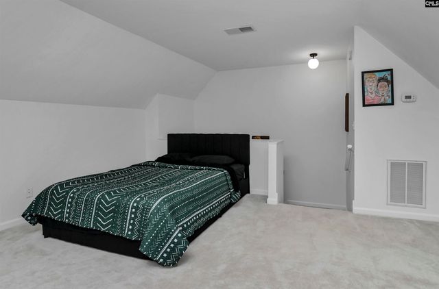 701 Gasque Court, Lexington, SC 29072