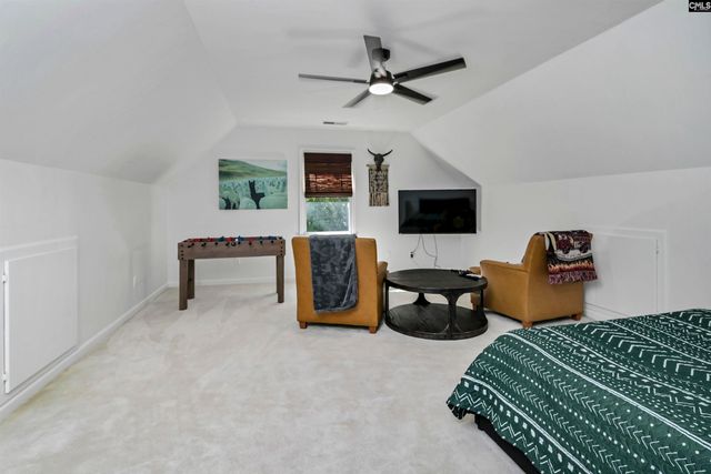 701 Gasque Court, Lexington, SC 29072