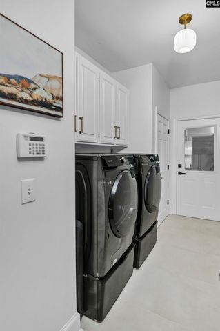 701 Gasque Court, Lexington, SC 29072