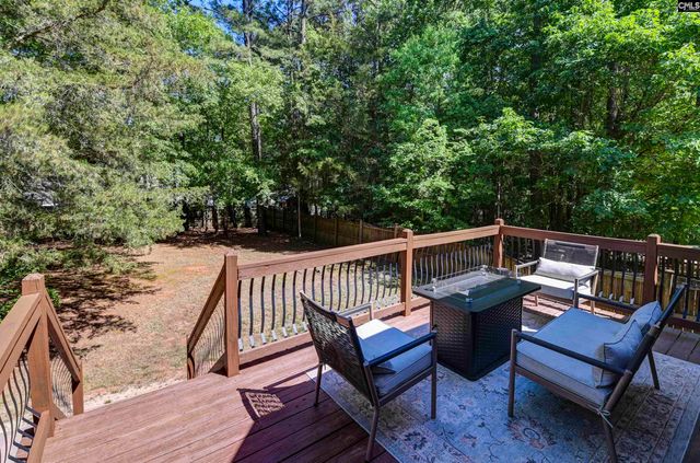 701 Gasque Court, Lexington, SC 29072