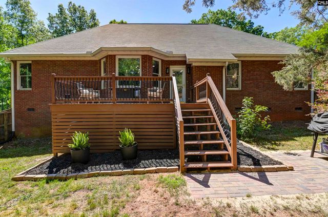 701 Gasque Court, Lexington, SC 29072