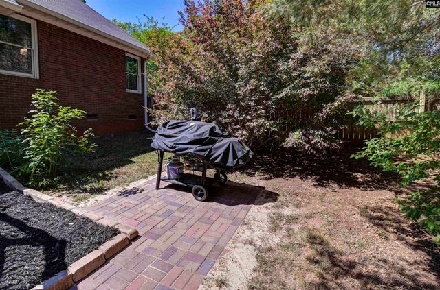 701 Gasque Court, Lexington, SC 29072