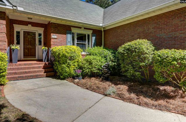 701 Gasque Court, Lexington, SC 29072