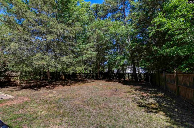 701 Gasque Court, Lexington, SC 29072