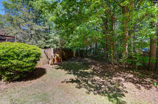 701 Gasque Court, Lexington, SC 29072