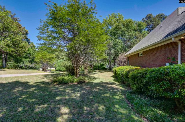 701 Gasque Court, Lexington, SC 29072