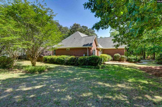 701 Gasque Court, Lexington, SC 29072