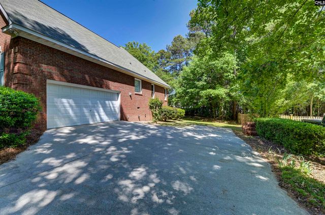 701 Gasque Court, Lexington, SC 29072