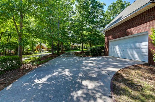 701 Gasque Court, Lexington, SC 29072