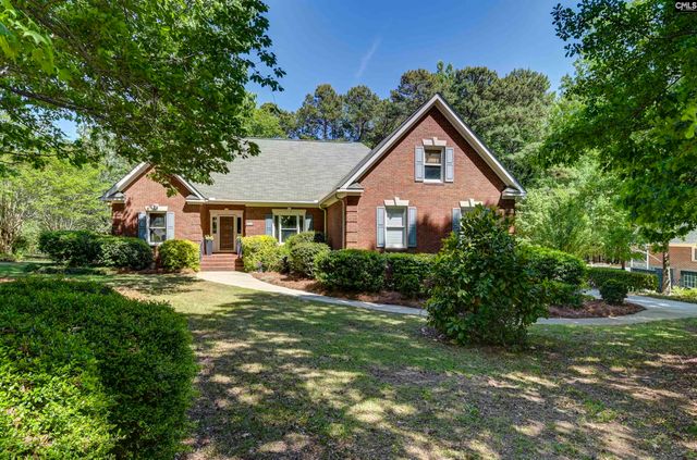 701 Gasque Court, Lexington, SC 29072