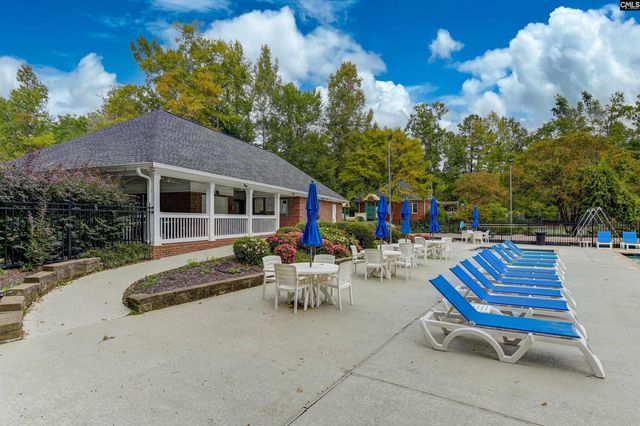 701 Gasque Court, Lexington, SC 29072