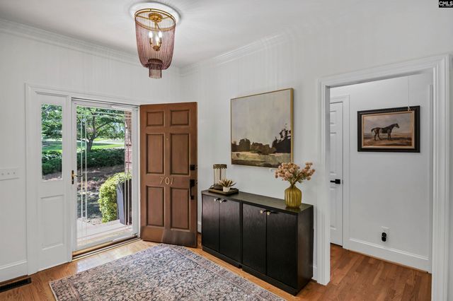 701 Gasque Court, Lexington, SC 29072