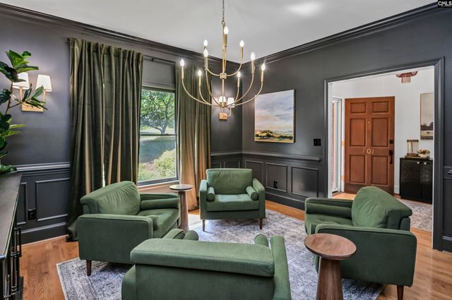 701 Gasque Court, Lexington, SC 29072