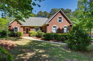 701 Gasque Court, Lexington, SC 29072