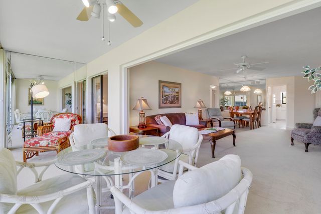 755 Saturn Street I206, Jupiter, FL 33477
