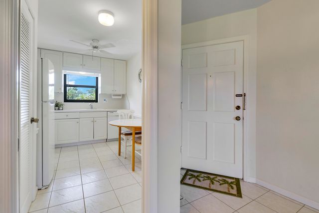 755 Saturn Street I206, Jupiter, FL 33477