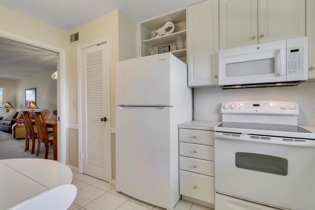 755 Saturn Street I206, Jupiter, FL 33477