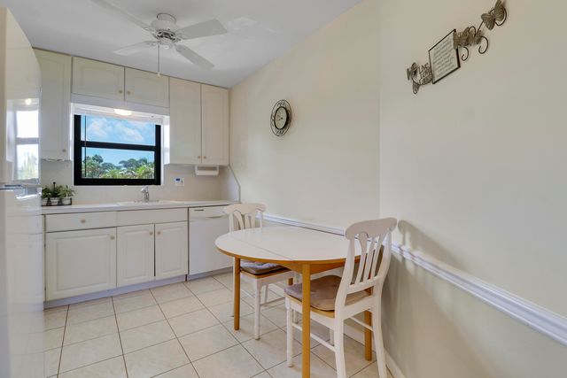 755 Saturn Street I206, Jupiter, FL 33477