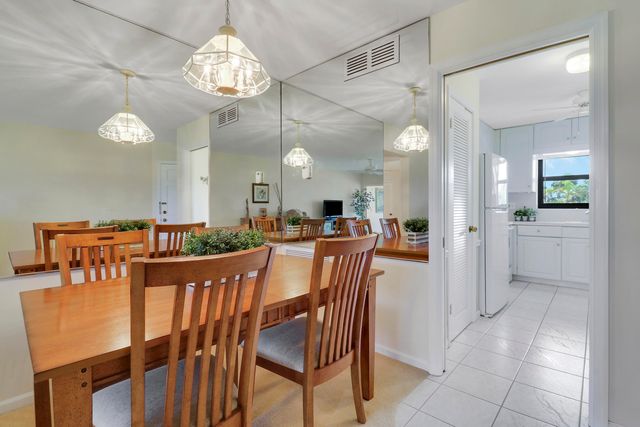 755 Saturn Street I206, Jupiter, FL 33477