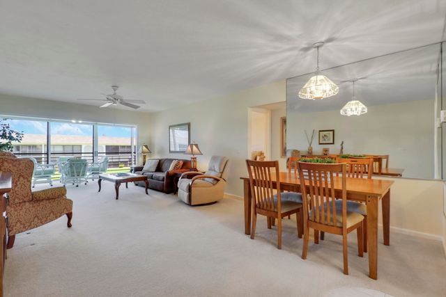755 Saturn Street I206, Jupiter, FL 33477