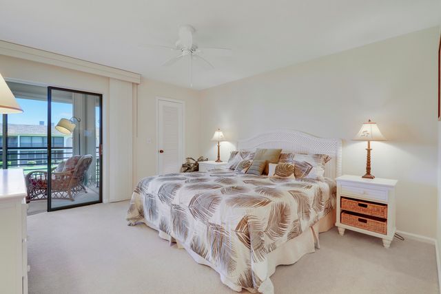 755 Saturn Street I206, Jupiter, FL 33477