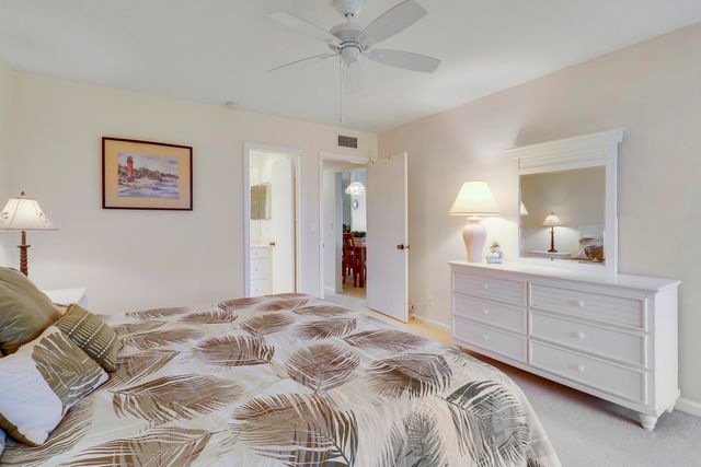 755 Saturn Street I206, Jupiter, FL 33477