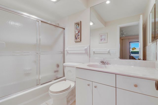 755 Saturn Street I206, Jupiter, FL 33477