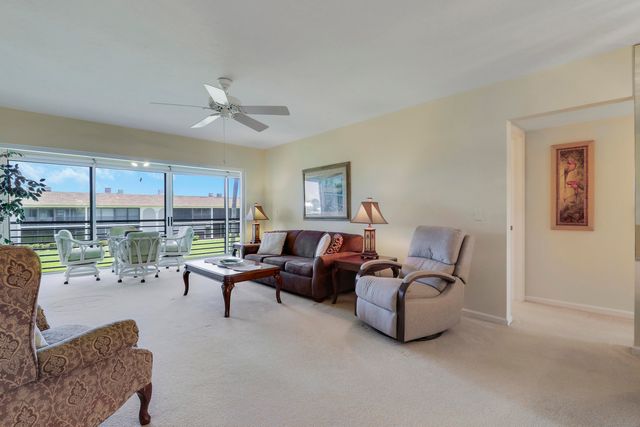 755 Saturn Street I206, Jupiter, FL 33477