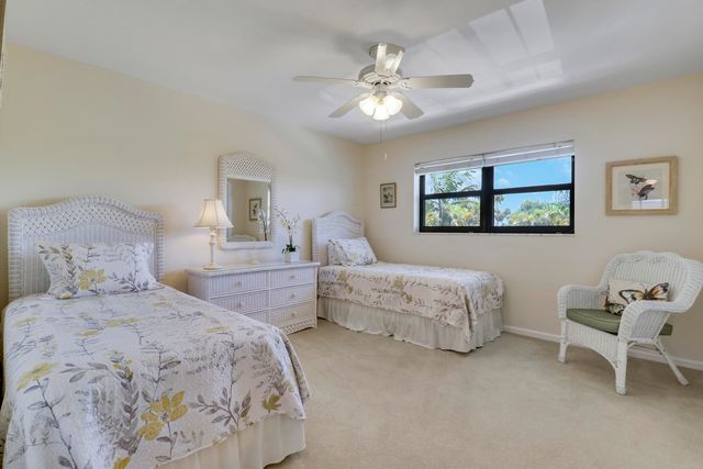 755 Saturn Street I206, Jupiter, FL 33477
