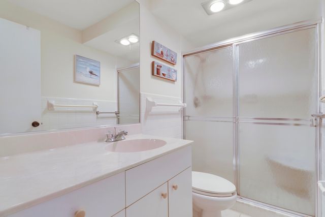 755 Saturn Street I206, Jupiter, FL 33477