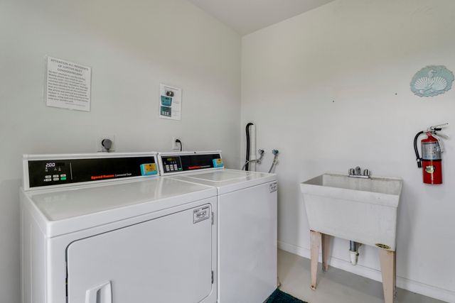 755 Saturn Street I206, Jupiter, FL 33477