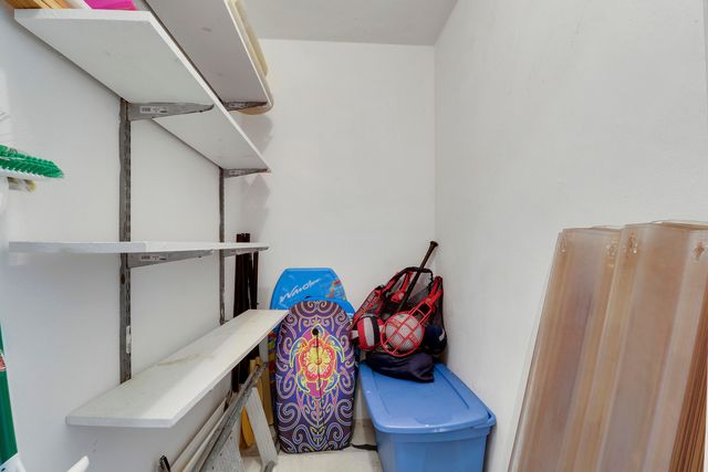 755 Saturn Street I206, Jupiter, FL 33477