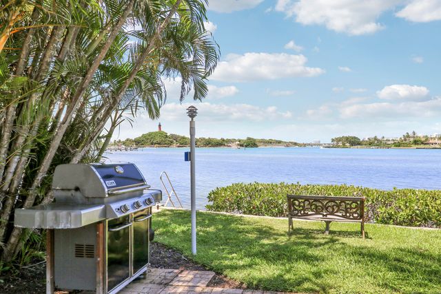 755 Saturn Street I206, Jupiter, FL 33477
