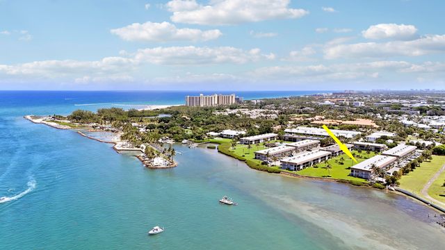 755 Saturn Street I206, Jupiter, FL 33477