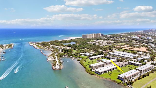 755 Saturn Street I206, Jupiter, FL 33477