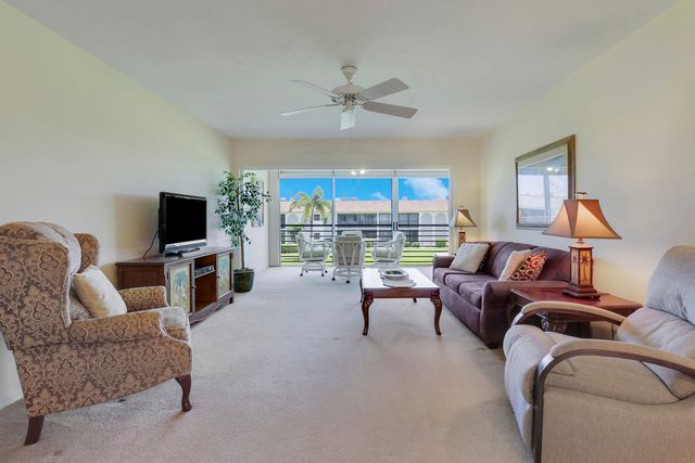 755 Saturn Street I206, Jupiter, FL 33477