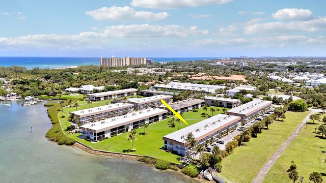755 Saturn Street I206, Jupiter, FL 33477